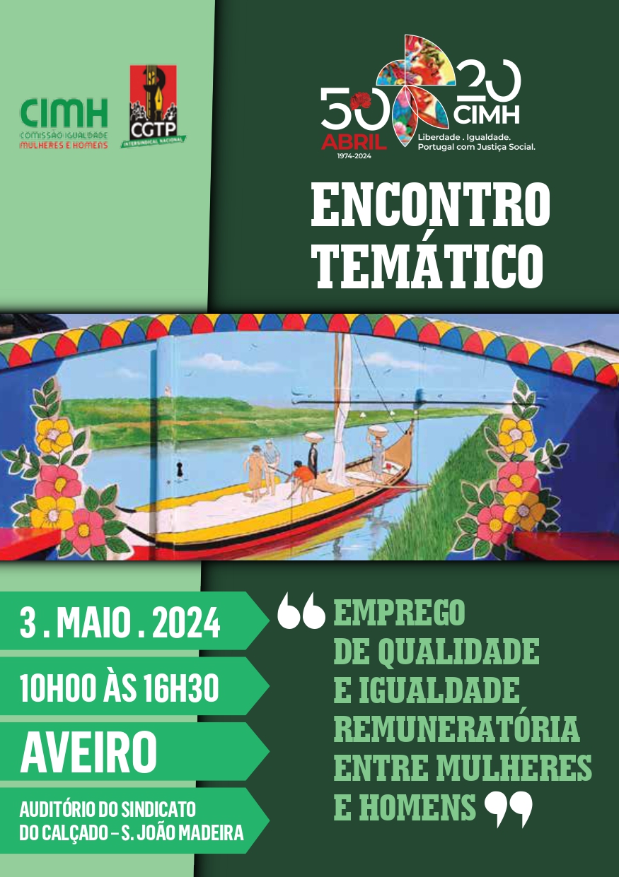 aveiro