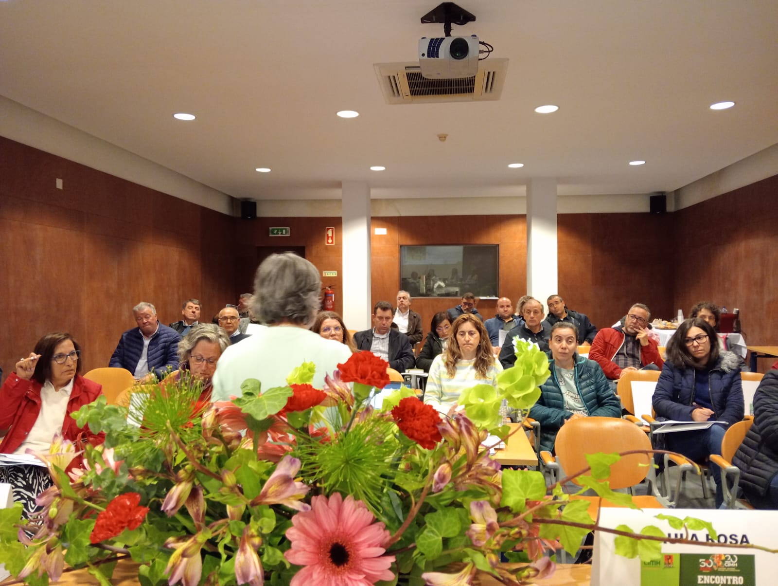 aveiro3