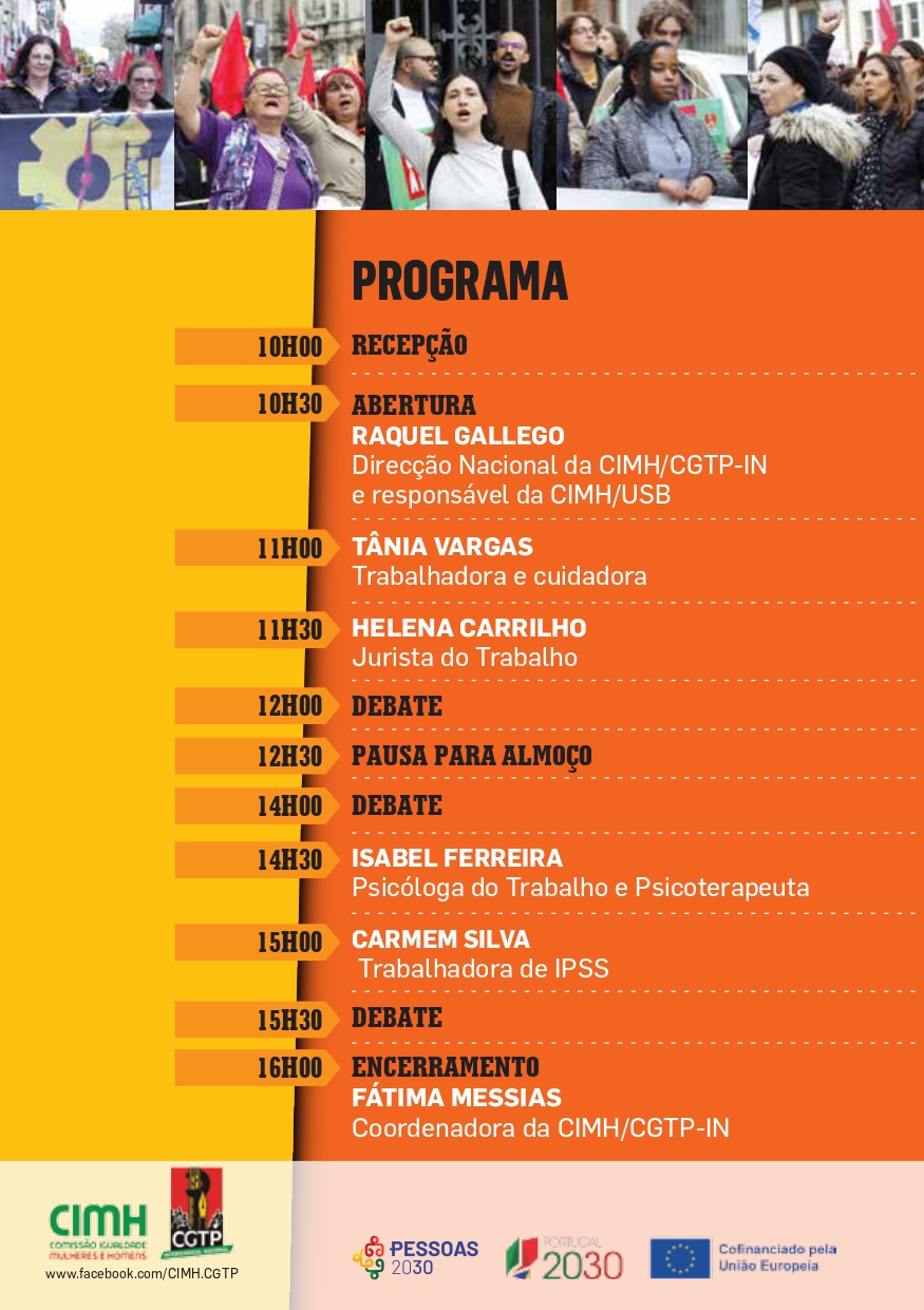 braga-verso