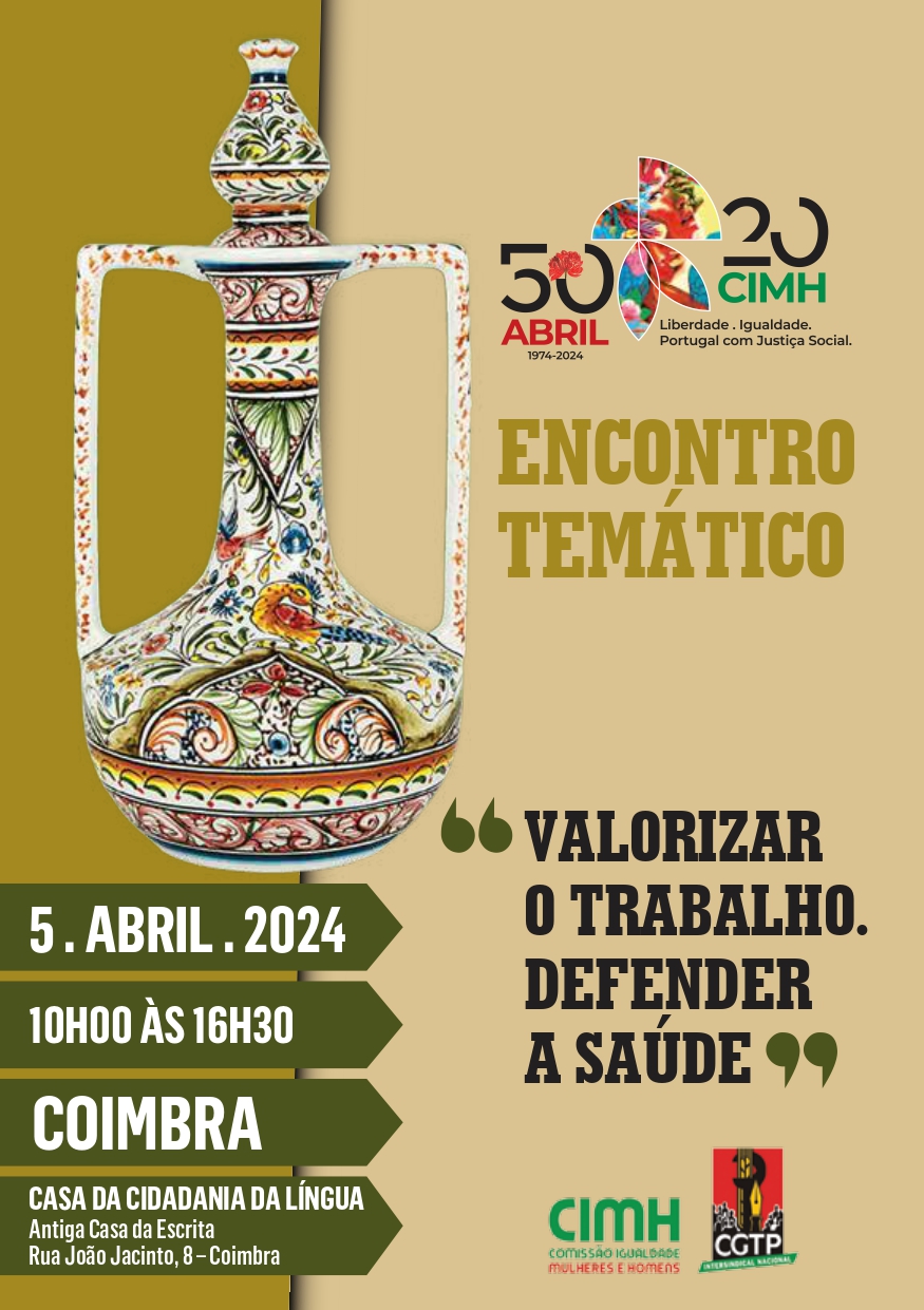 frente