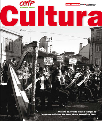 cgtp cultura n3