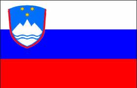 BEslovEnia