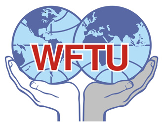 wftu logo