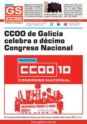 1586274-Portada do Galicia Sindical n  33 Version3