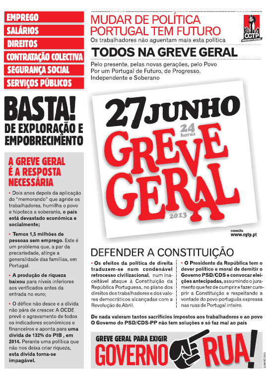 manifesto-greve-geral-1