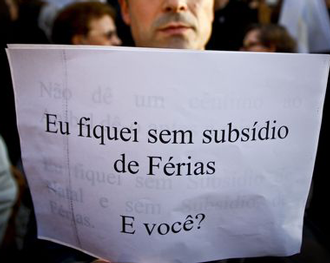 fernat