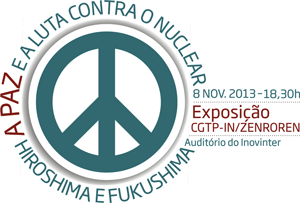 LOGO paz nuclear