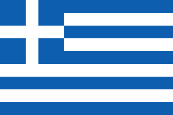600px-Flag of Greece svg