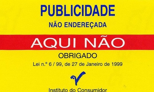 publicidaderp