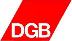 dgb congress