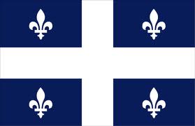 quebec