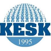 kesk turquia