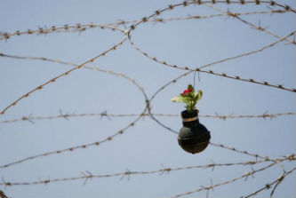 14 julho concentração