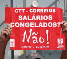 CTTs