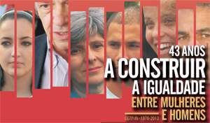 livro igualdade