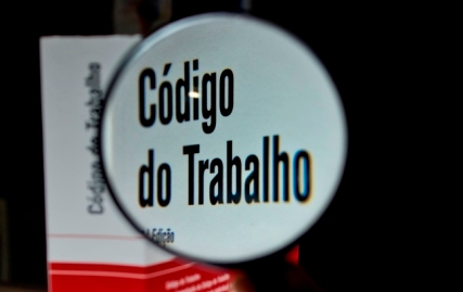 codigo-de-trabalho