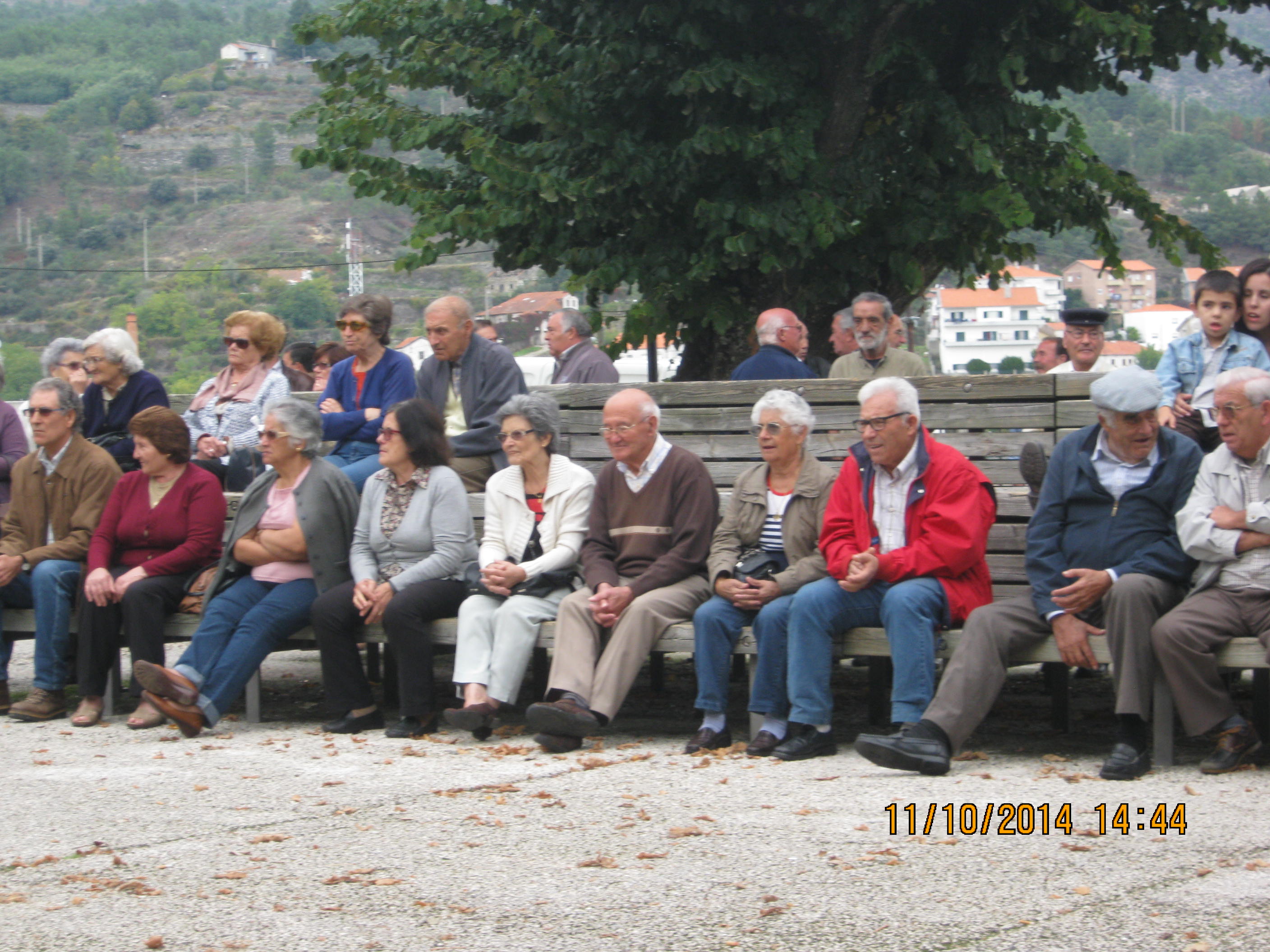 covilhã-reformados