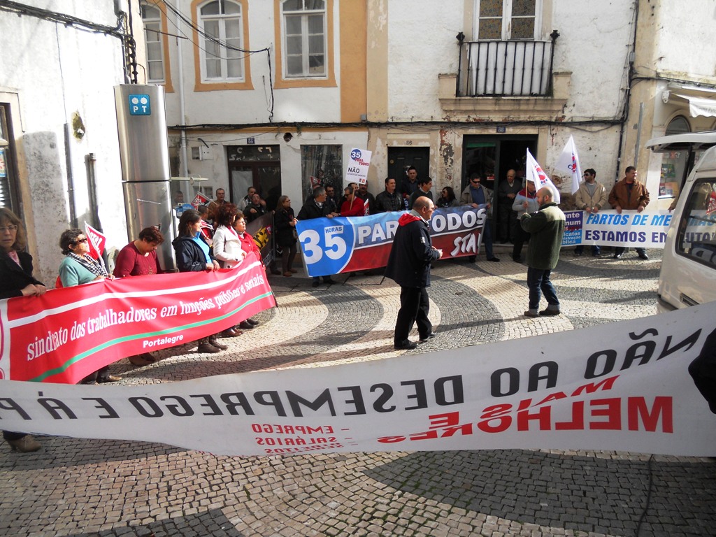 portalegre