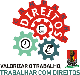 logo campanha268