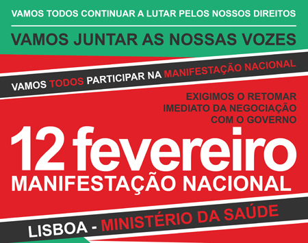 Cartaz-GRV