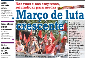 20150302Jornal13