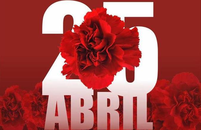 25-abril