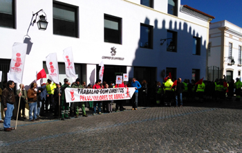 evora-jovem-frente