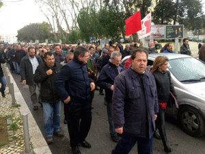 450x239 Manif Metro 27Jan 2014