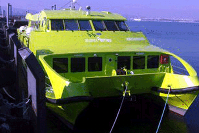 AtlantiFerries