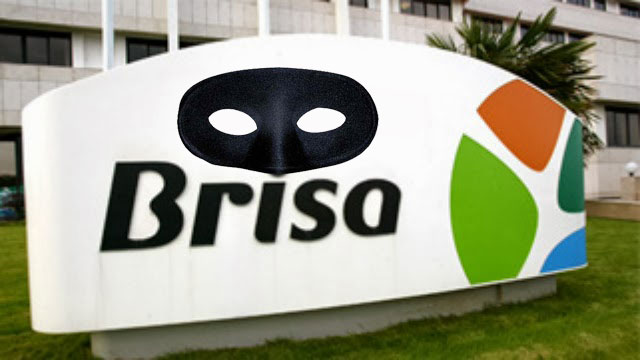 BRISA2