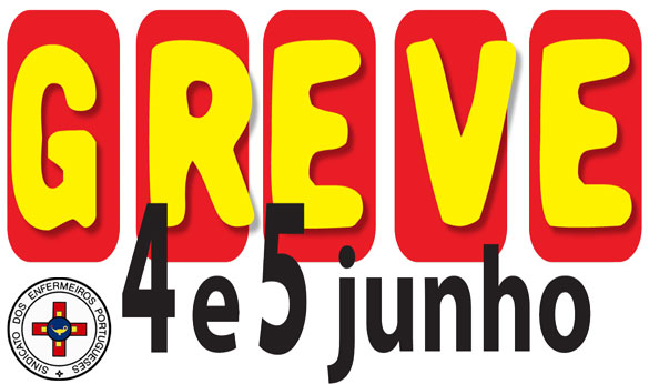 Greve 4 e 5 junhoCGTP