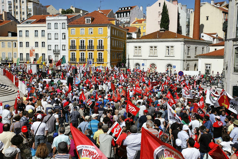 ar manif