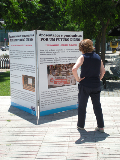 leiria reformados expo