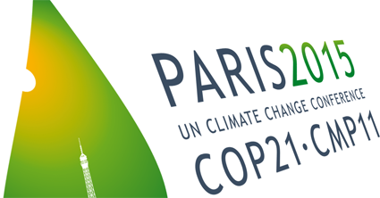 cop21