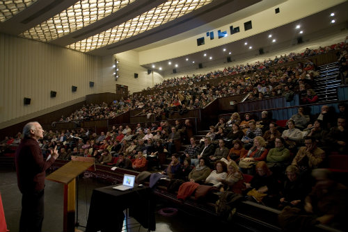 encontro nacional cgtp 03