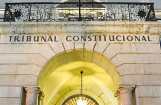 constitucional