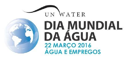 dmagua2016