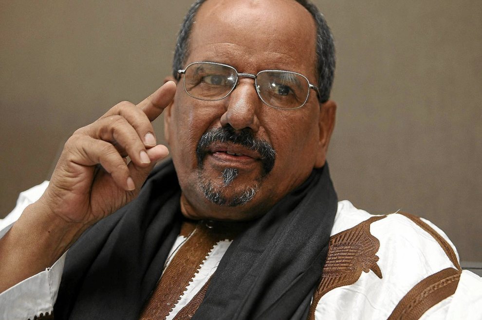 Abdelaziz