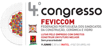 feviccom