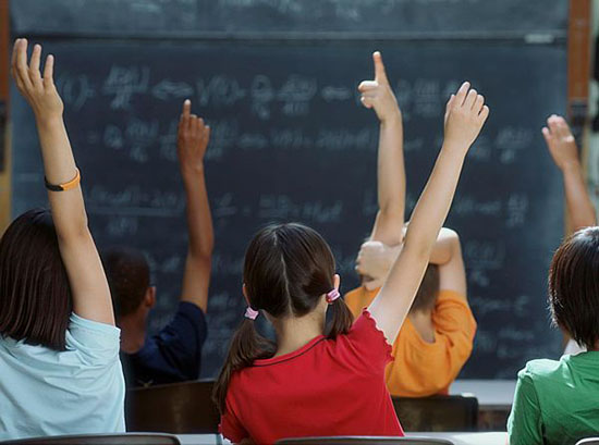 reformados escola