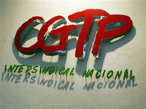 cgtpsombreada