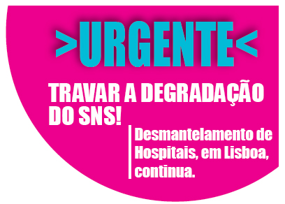 sns reformados