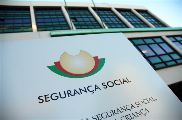 ssocial