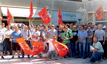 greve27outubro 1