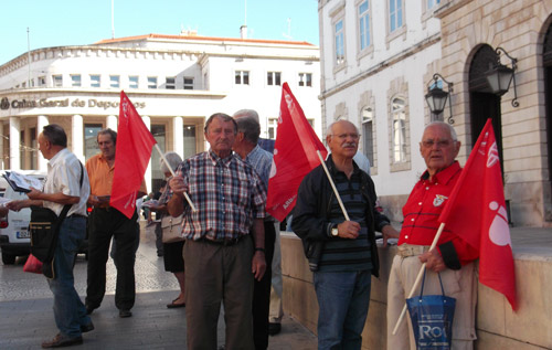 reformados coimbra