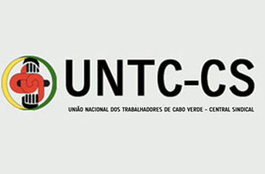 untc