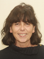 ana paula seixas