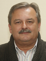 antonio serafim