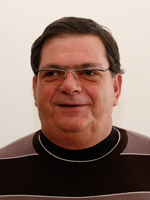 joao decqmotta