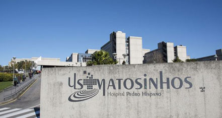 sep hospital pedro hispano matosinhos 640x340